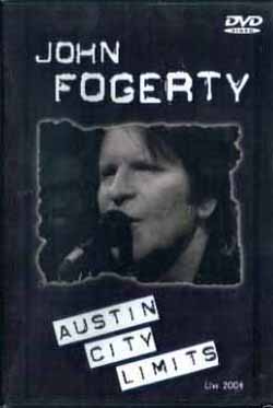 Austin City Limits